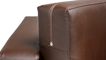 Мягкое офисное кресло Альбиони 1К в Вологде - предосмотр 9