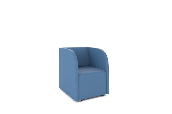 Кресло Роса в Вологде - изображение