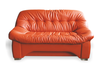 Прямой диван Джексон МД 1,9 в Вологде