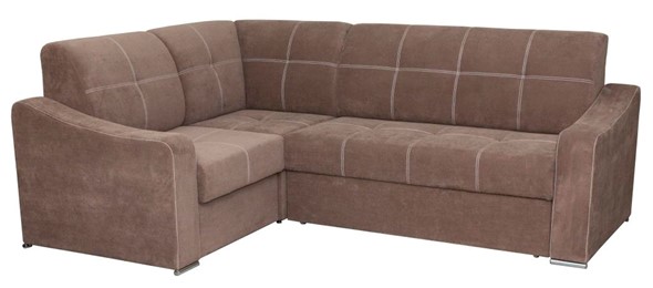 Угловой диван Нео 46 в Вологде - изображение