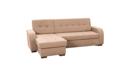Угловой диван Подиум 3 в Вологде - изображение