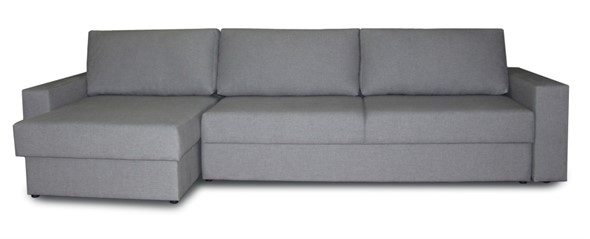 Угловой диван Ленивец XL в Вологде - изображение
