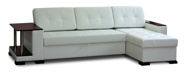 Угловой диван Маркус в Вологде - изображение