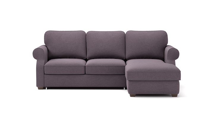 Угловой диван Амели в Вологде - изображение 1