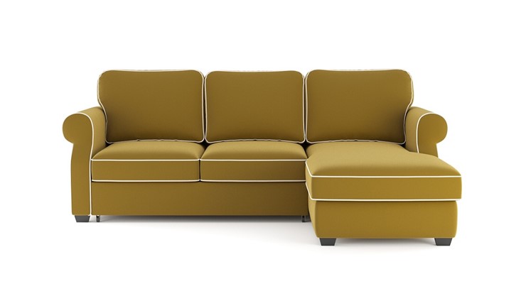 Угловой диван Амели в Вологде - изображение 4