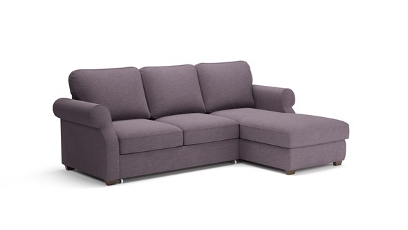 Угловой диван Амели в Вологде - изображение