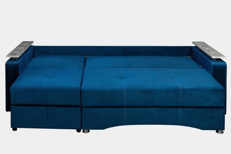 Угловой диван Астон-1 в Вологде - изображение 2