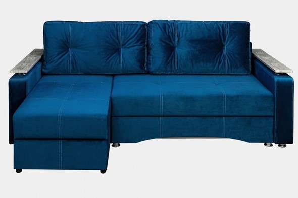 Угловой диван Астон-1 в Вологде - изображение