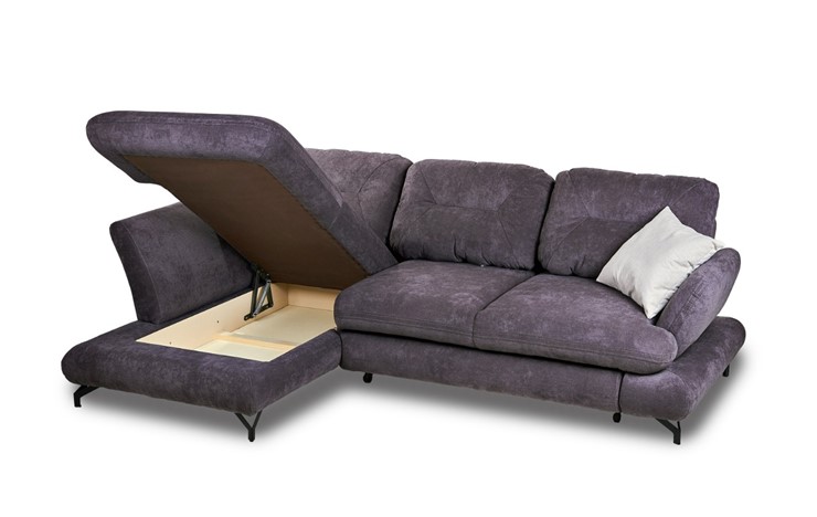 Угловой диван Atlant в Вологде - изображение 2