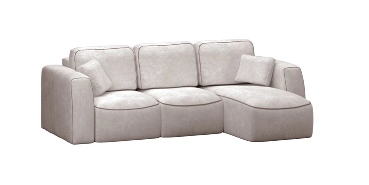 Угловой диван Бафи-2, комбинация 3 в Вологде - изображение 10