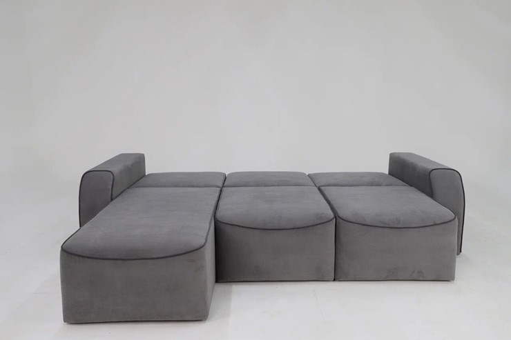 Угловой диван Бафи-2, комбинация 3 в Вологде - изображение 3