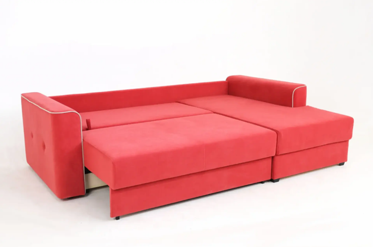 Угловой диван Барри в Вологде - изображение 7