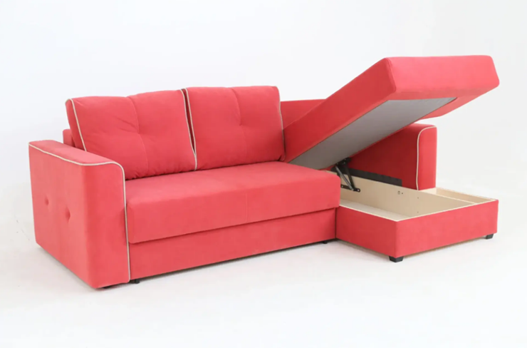 Угловой диван Барри в Вологде - изображение 8