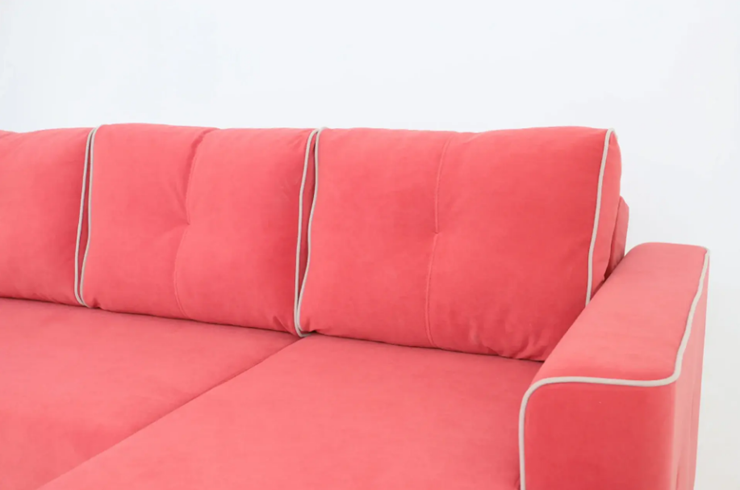 Угловой диван Барри в Вологде - изображение 9