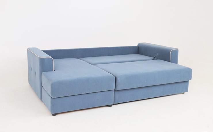 Угловой диван Барри в Вологде - изображение 1
