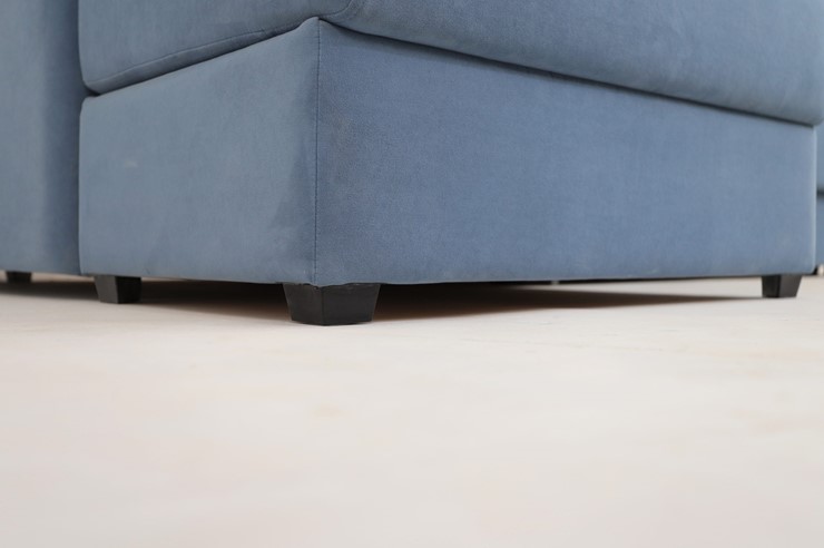 Угловой диван Барри в Вологде - изображение 4