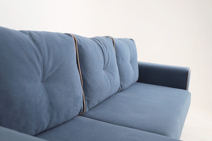 Угловой диван Барри в Вологде - изображение 5