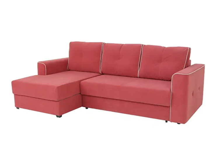 Угловой диван Барри в Вологде - изображение 6