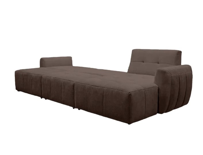 Угловой диван Борго 3400х1550 мм в Вологде - изображение 5