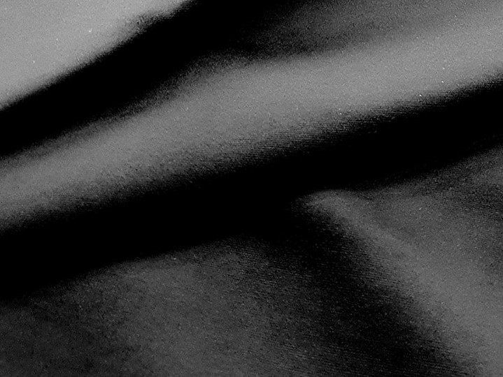 Угловой диван Элида, Черный (велюр) в Вологде - изображение 10