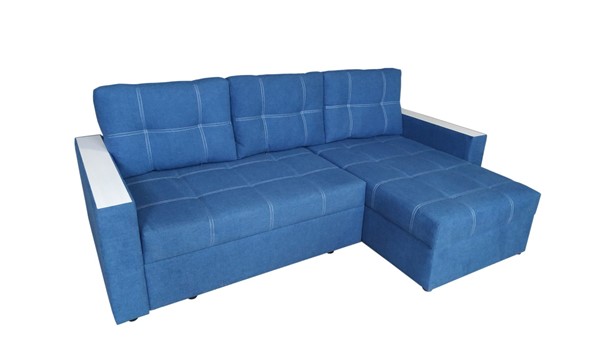 Угловой диван Каскад-4 в Вологде - изображение