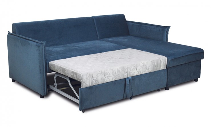 Угловой диван Кентукки XL в Вологде - изображение 1