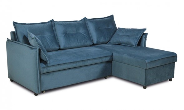 Угловой диван Кентукки XL в Вологде - изображение