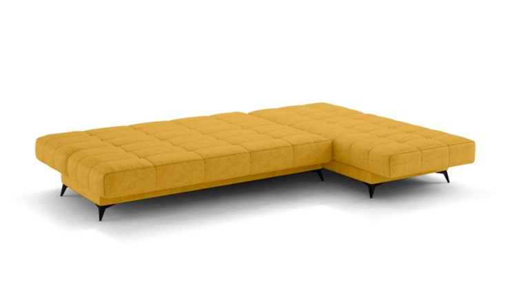 Угловой диван Корсика (Боннель) в Вологде - изображение 1