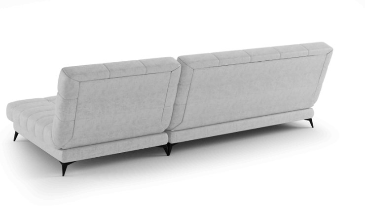 Угловой диван Корсика (Боннель) в Вологде - изображение 2
