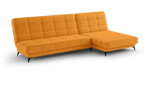 Угловой диван Корсика (Боннель) в Вологде - изображение