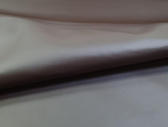 Угловой диван Кронос боннель, Бежевый\Коричневый (Экокожа) в Вологде - изображение 8