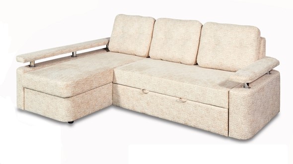 Угловой диван Магнат в Вологде - изображение