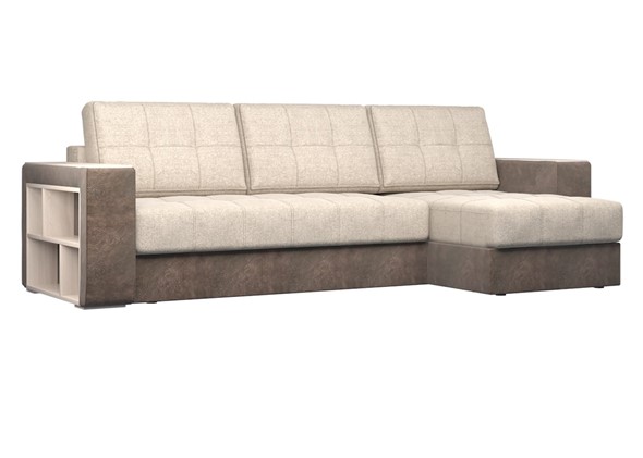 Угловой диван Марк в Вологде - изображение