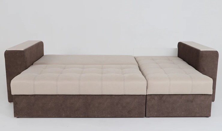 Угловой диван Марк в Вологде - изображение 4