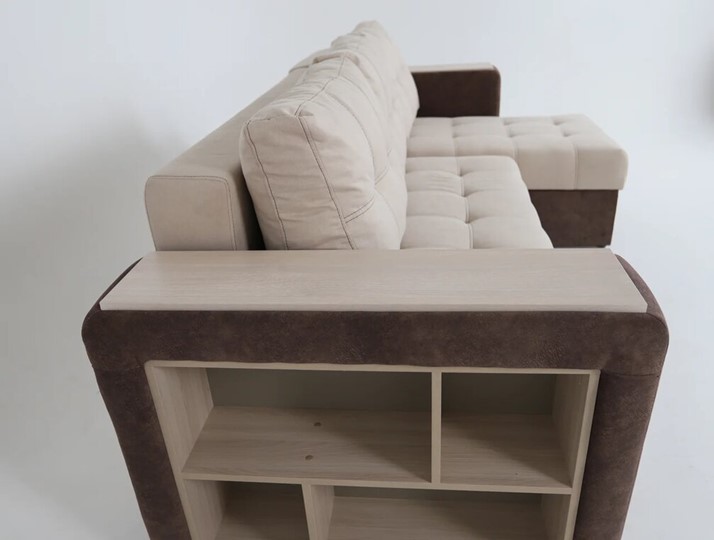 Угловой диван Марк в Вологде - изображение 6