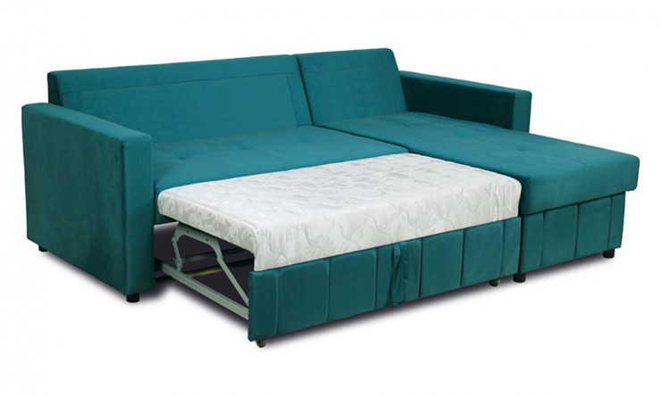 Угловой диван Мичиган XL в Вологде - изображение 1