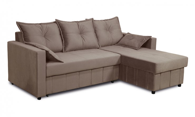 Угловой диван Мичиган XL в Вологде - изображение 2