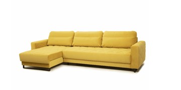 Угловой диван Милфорд 1.3 (100) в Вологде