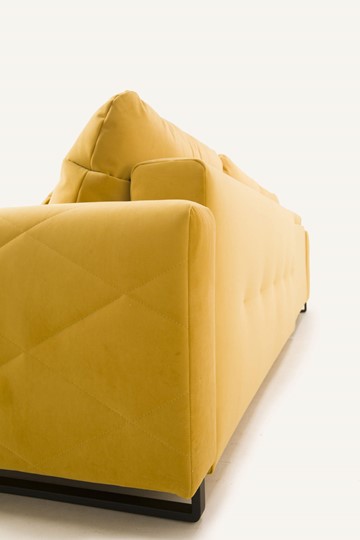 Угловой диван Милфорд 1.6 (75) в Вологде - изображение 6