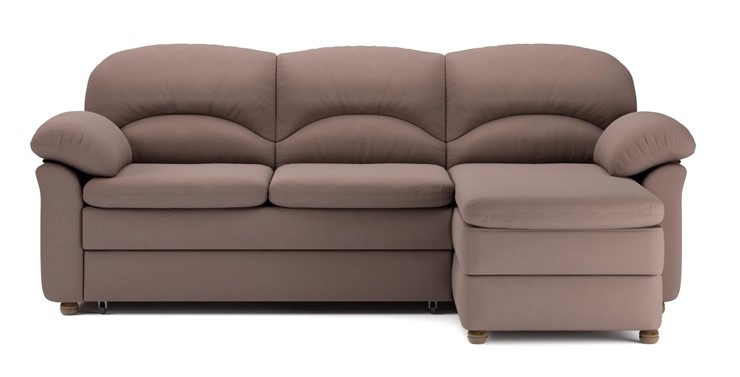 Угловой диван Моника люкс в Вологде - изображение 1