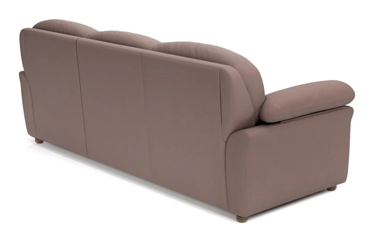 Угловой диван Моника люкс в Вологде - изображение 2