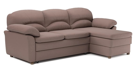 Угловой диван Моника люкс в Вологде - изображение