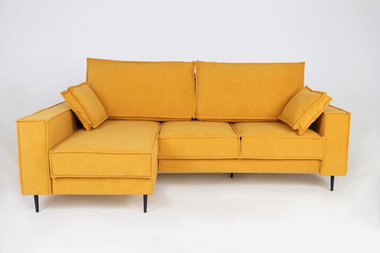 Угловой диван Морис в Вологде - изображение 1