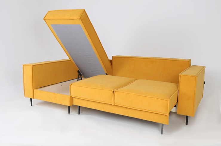 Угловой диван Морис в Вологде - изображение 2