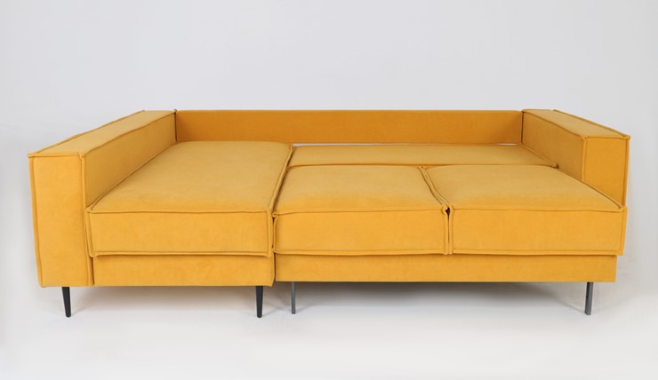 Угловой диван Морис в Вологде - изображение 3