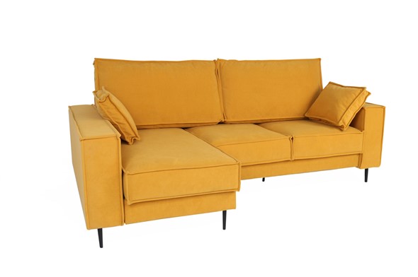 Угловой диван Морис в Вологде - изображение