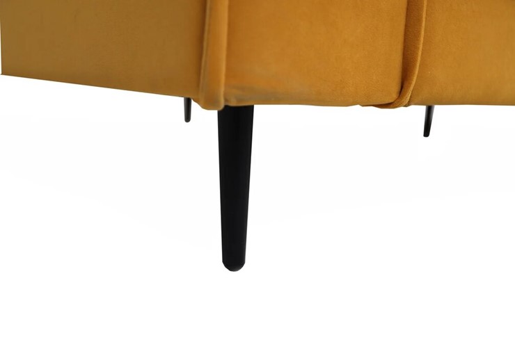Угловой диван Морис в Вологде - изображение 5