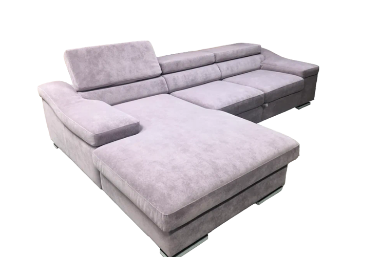 Угловой диван Мюнхен современный в Вологде - изображение 5