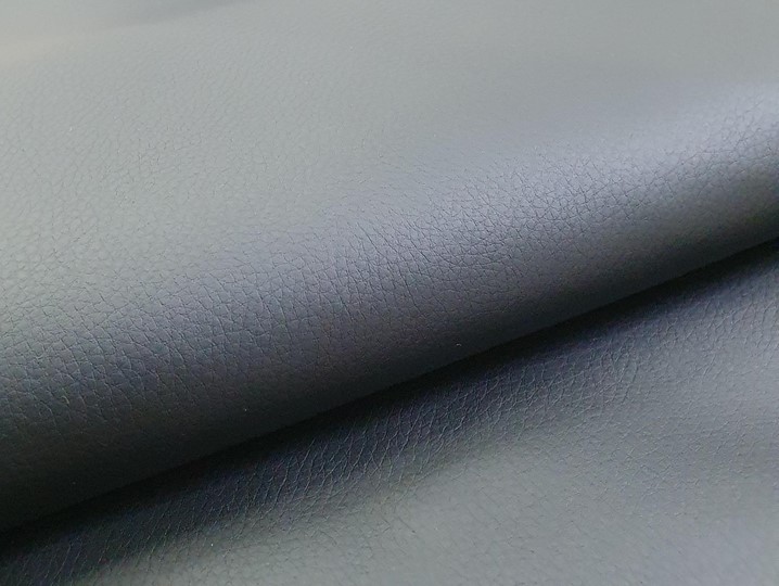 Угловой диван Нэстор прайм, Белый/Черный (экокожа) в Вологде - изображение 11