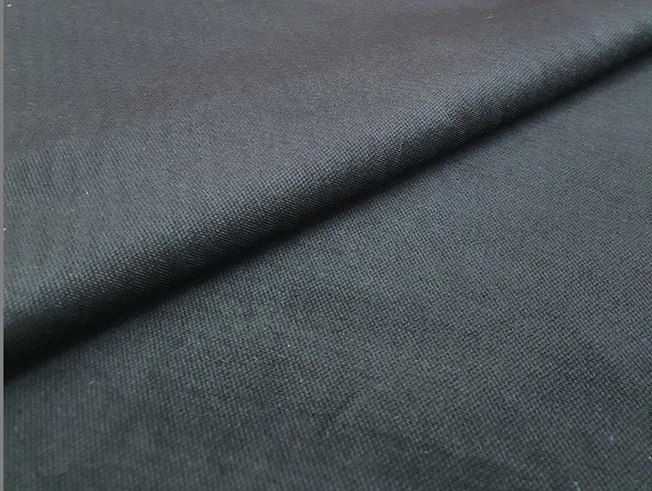 Диван с оттоманкой Нэстор прайм, Черный/Сиреневый (микровельвет) в Вологде - изображение 12